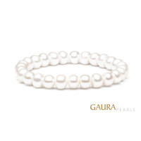 Bracelet :: FBW39-B / 3159