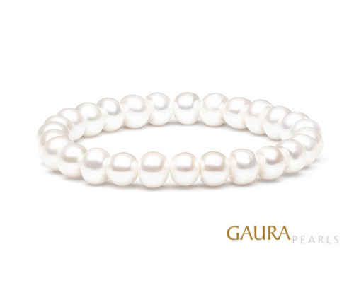 Bracelet :: FBW39-B / 3159 Bracelet :: FBW39-B / 3159