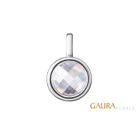 Pendant :: SK19258P / 3210