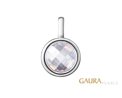 Pendant :: SK19258P / 3210 Pendant :: SK19258P / 3210