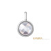 Pendant :: SK19258P / 3210