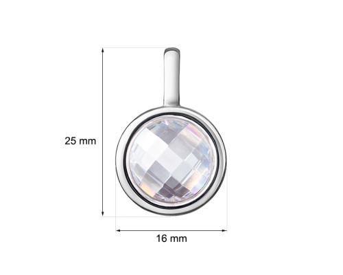 Pendant :: SK19258P / 3210 Pendant :: SK19258P / 3210