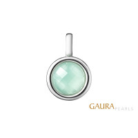 Pendant :: SK19259P / 3211