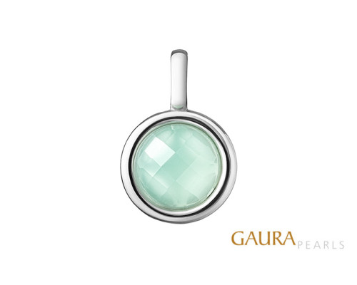 Pendant :: SK19259P / 3211 Pendant :: SK19259P / 3211