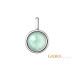 Pendant :: SK19259P / 3211