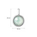 Pendant :: SK19259P / 3211