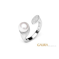 Ring :: SK19247R / 3214