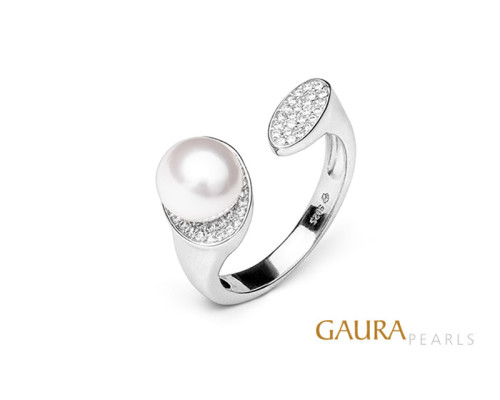 Ring :: SK19247R / 3214 Ring :: SK19247R / 3214