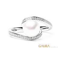 Ring :: SK19248R / 3216