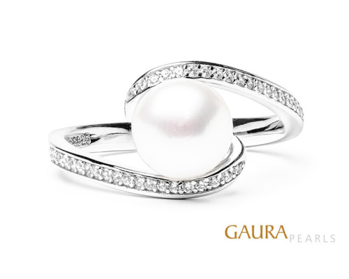 Ring :: SK19248R / 3216 Ring :: SK19248R / 3216