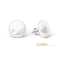 Earrings :: EFC15E / 3237