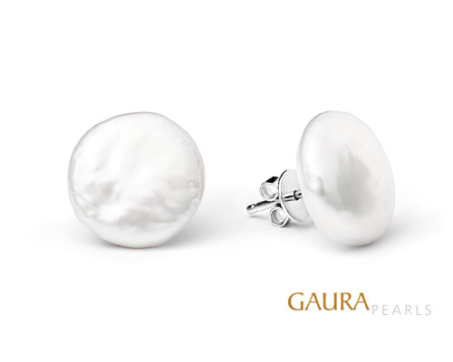 Earrings :: EFC15E / 3237 Earrings :: EFC15E / 3237