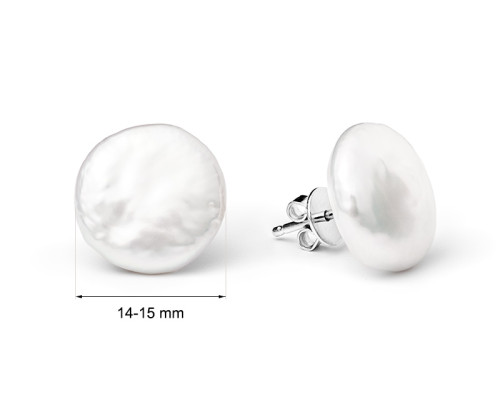 Earrings :: EFC15E / 3237 Earrings :: EFC15E / 3237