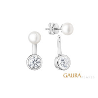 Earrings :: SK19225E / 3238