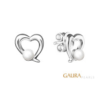 Earrings :: SK19230E / 3245