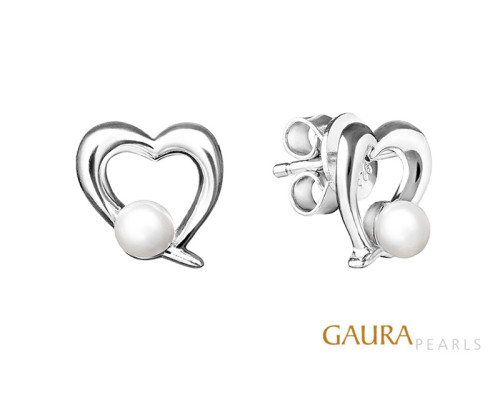 Earrings :: SK19230E / 3245 Earrings :: SK19230E / 3245