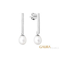 Earrings :: SK19231E / 3246