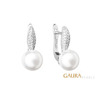 Earrings :: SK19229EL / 3261