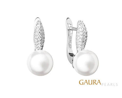 Earrings :: SK19229EL / 3261 Earrings :: SK19229EL / 3261