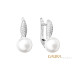 Earrings :: SK19229EL / 3261