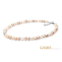 Necklace :: BRM211-M / 3271