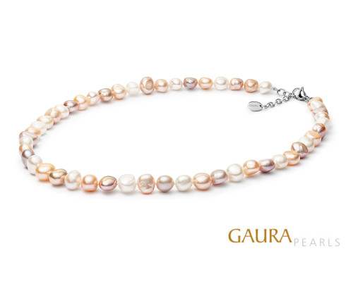 Necklace :: BRM211-M / 3271 Necklace :: BRM211-M / 3271