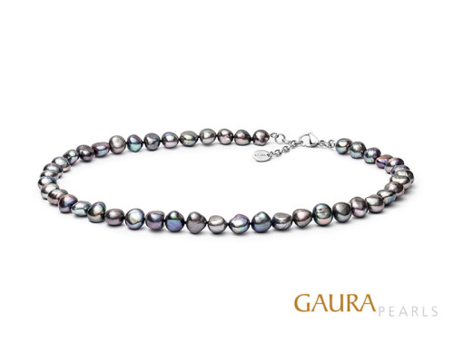 Necklace :: BRB211 / 3272 Necklace :: BRB211 / 3272