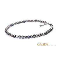 Necklace :: BRB211-M / 3273