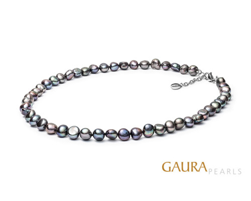 Necklace :: BRB211-M / 3273 Necklace :: BRB211-M / 3273