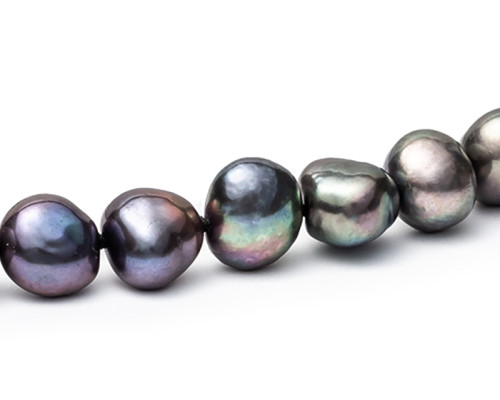 Necklace :: BRB211-M / 3273 Necklace :: BRB211-M / 3273