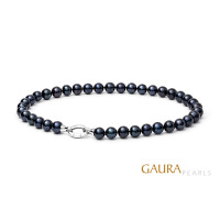 Necklace :: FORB2212 / 3280