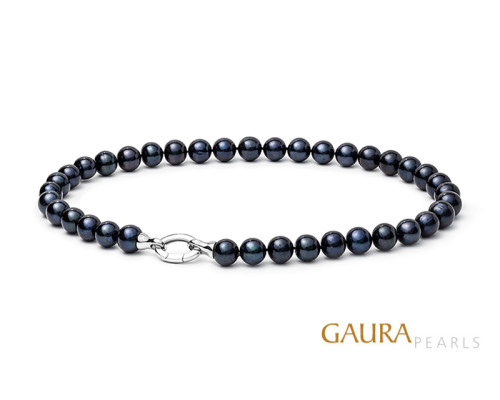 Necklace :: FORB2212 / 3280 Necklace :: FORB2212 / 3280