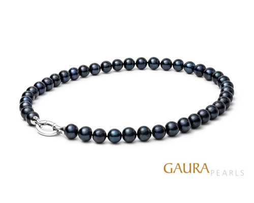 Necklace :: FORB2212-M / 3281 Necklace :: FORB2212-M / 3281