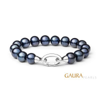 Bracelet :: FORB2212-B / 3282