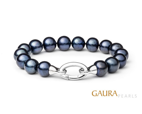 Bracelet :: FORB2212-B / 3282 Bracelet :: FORB2212-B / 3282