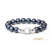 Bracelet :: FORB2212-B / 3282