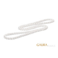 Necklace :: FCW48-R / 3291