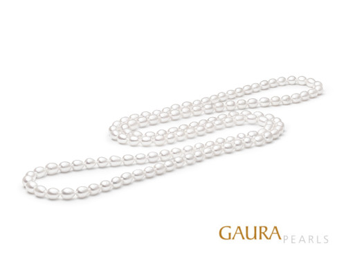 Necklace :: FCW48-R / 3291 Necklace :: FCW48-R / 3291