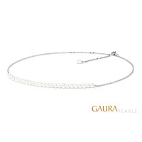 Necklace :: SK19221N / 3302