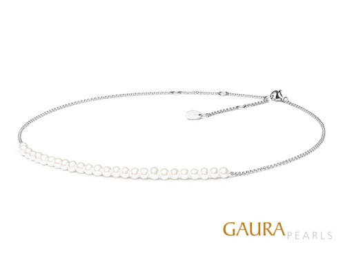 Necklace :: SK19221N / 3302 Necklace :: SK19221N / 3302