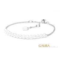 Bracelet :: SK19221B / 3303
