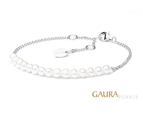 Bracelet :: SK19221B / 3303 Bracelet :: SK19221B / 3303