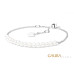 Bracelet :: SK19221B / 3303