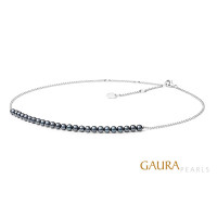 Necklace :: SK19221N / 3304