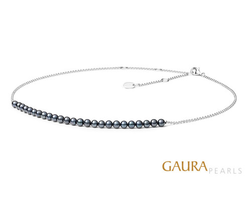 Necklace :: SK19221N / 3304 Necklace :: SK19221N / 3304