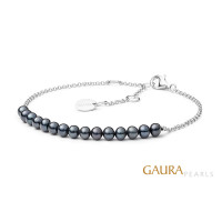 Bracelet :: SK19221B / 3305