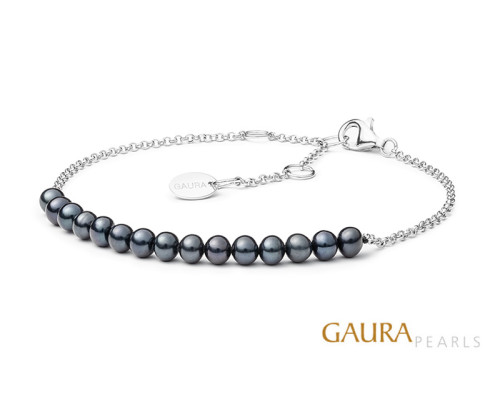 Bracelet :: SK19221B / 3305 Bracelet :: SK19221B / 3305