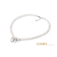 Necklace :: L192-30 / 3313