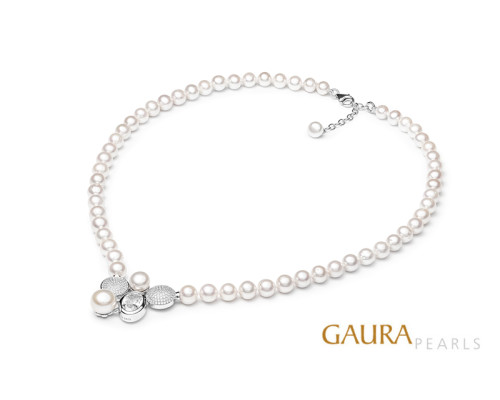 Necklace :: L192-30 / 3313 Necklace :: L192-30 / 3313