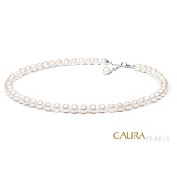 Necklace :: FARW575 / 3326